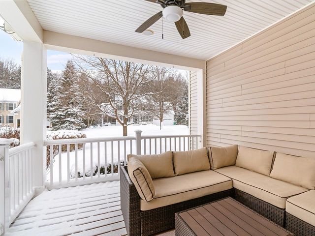 85 Barrett Lane, Williston, VT 05495