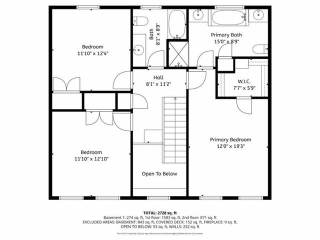 85 Barrett Lane, Williston, VT 05495