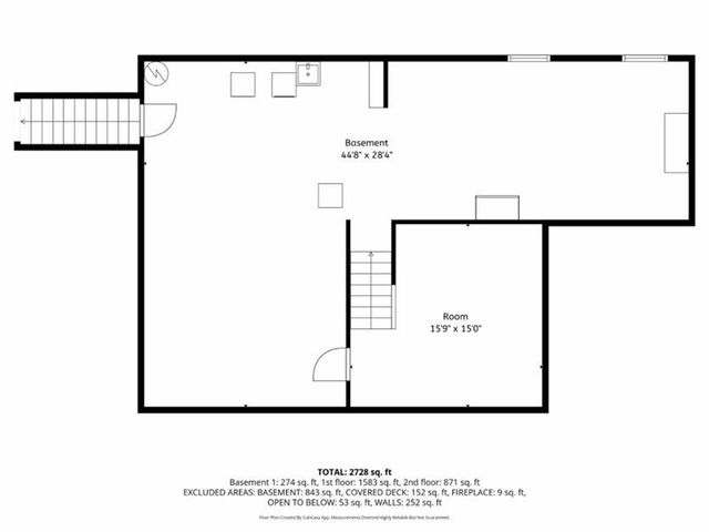 85 Barrett Lane, Williston, VT 05495