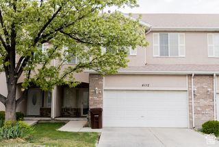 4112 W 4645 S, West Valley City, UT 84120