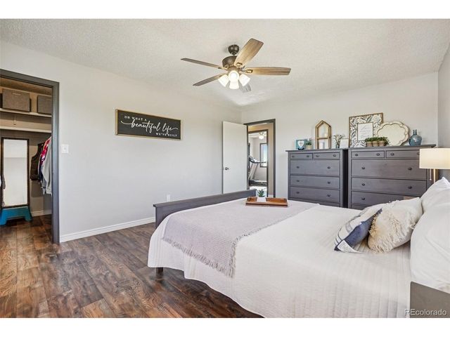 779 E Thomas Ave, Byers, CO 80103