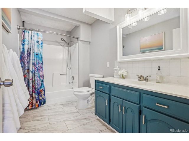 779 E Thomas Ave, Byers, CO 80103