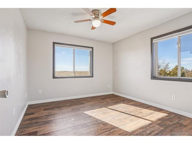 779 E Thomas Ave, Byers, CO 80103