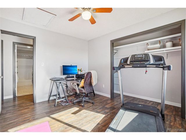 779 E Thomas Ave, Byers, CO 80103