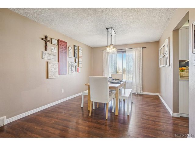 779 E Thomas Ave, Byers, CO 80103