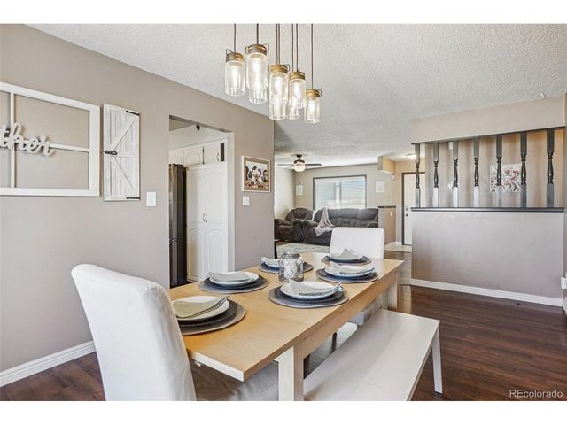 779 E Thomas Ave, Byers, CO 80103