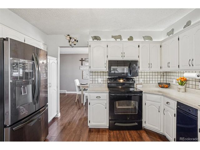 779 E Thomas Ave, Byers, CO 80103