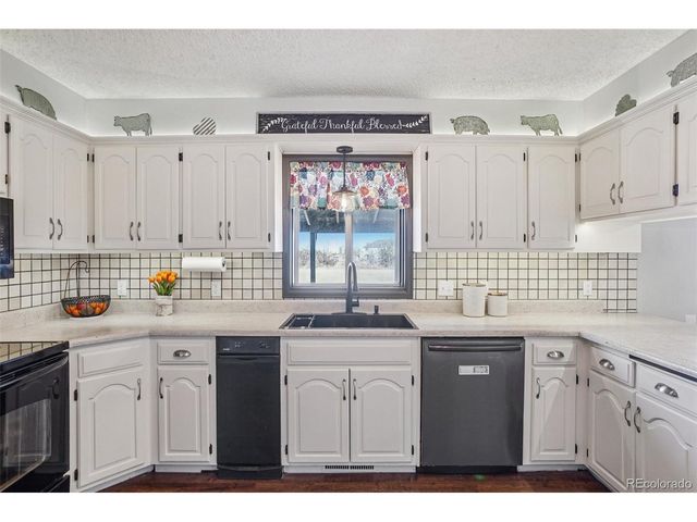 779 E Thomas Ave, Byers, CO 80103