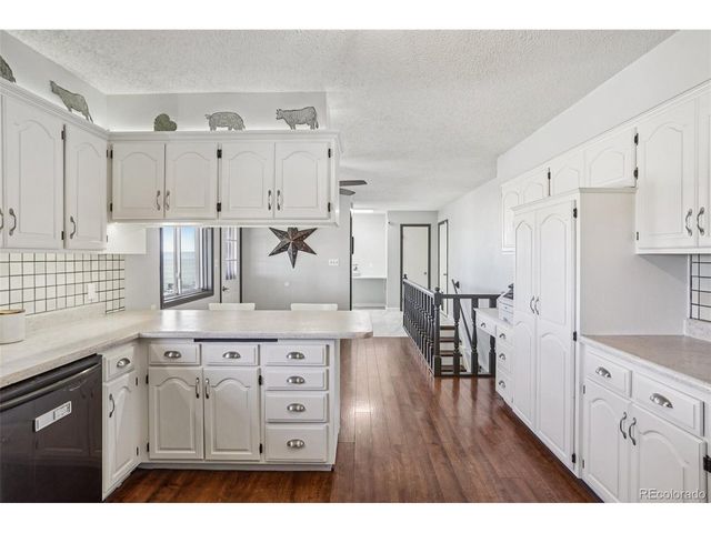 779 E Thomas Ave, Byers, CO 80103