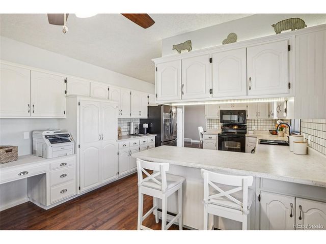 779 E Thomas Ave, Byers, CO 80103