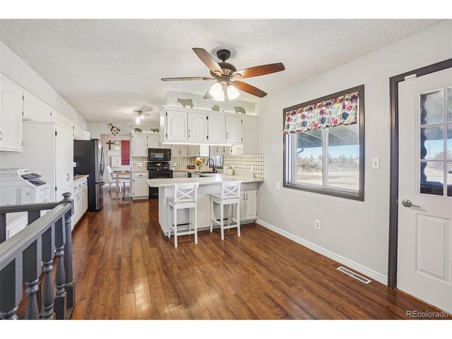 779 E Thomas Ave, Byers, CO 80103