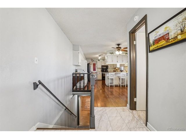 779 E Thomas Ave, Byers, CO 80103