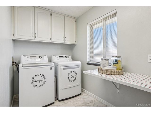 779 E Thomas Ave, Byers, CO 80103