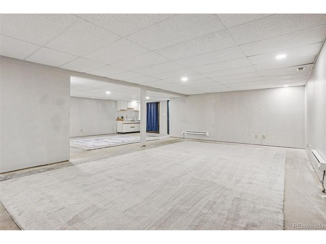 779 E Thomas Ave, Byers, CO 80103