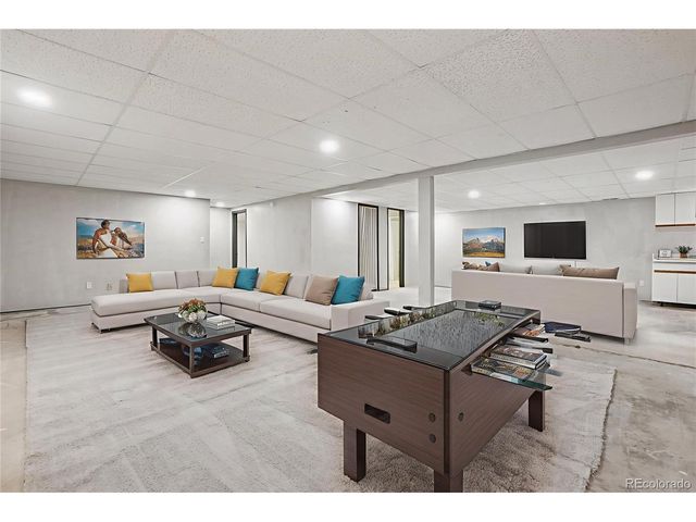 779 E Thomas Ave, Byers, CO 80103