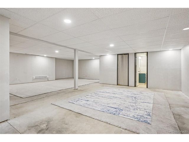 779 E Thomas Ave, Byers, CO 80103