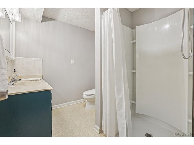 779 E Thomas Ave, Byers, CO 80103