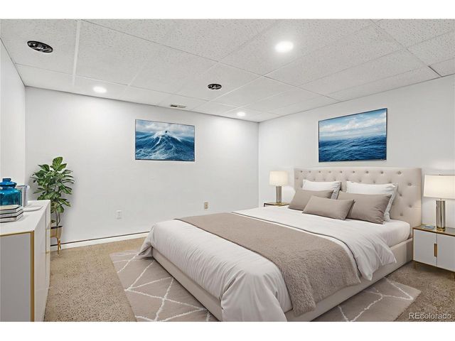 779 E Thomas Ave, Byers, CO 80103