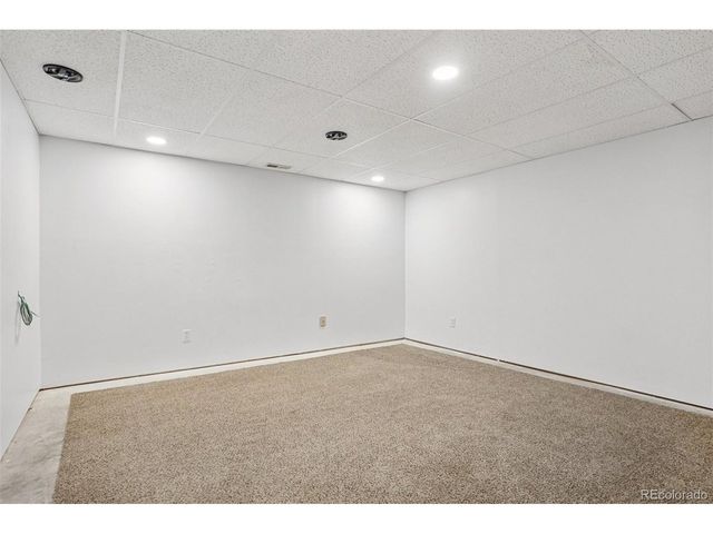 779 E Thomas Ave, Byers, CO 80103