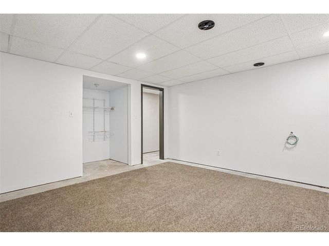 779 E Thomas Ave, Byers, CO 80103