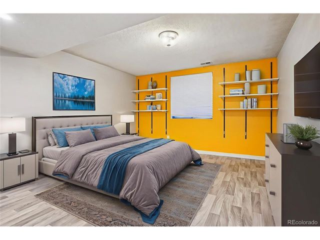 779 E Thomas Ave, Byers, CO 80103