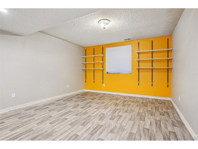 779 E Thomas Ave, Byers, CO 80103