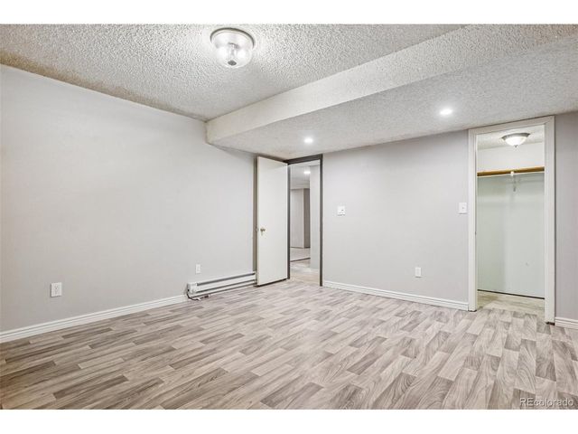 779 E Thomas Ave, Byers, CO 80103