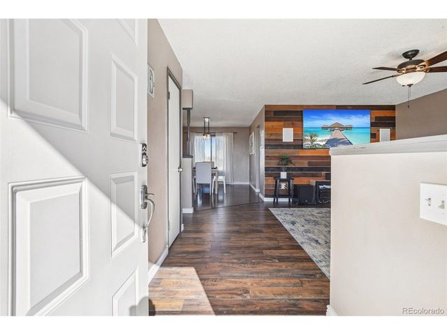 779 E Thomas Ave, Byers, CO 80103