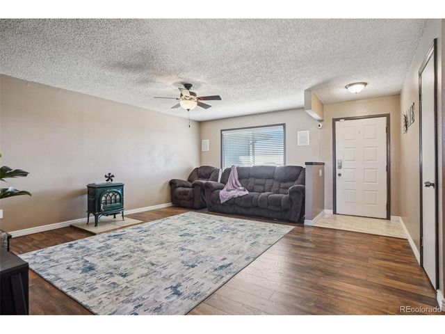 779 E Thomas Ave, Byers, CO 80103