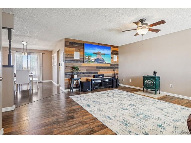 779 E Thomas Ave, Byers, CO 80103