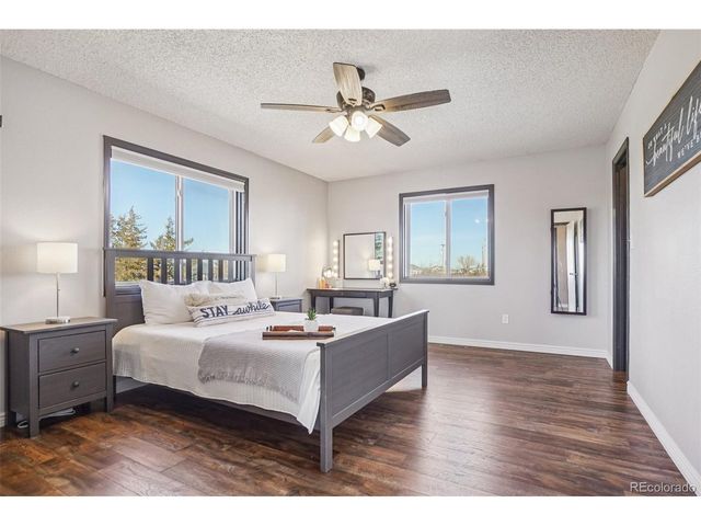 779 E Thomas Ave, Byers, CO 80103