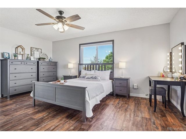 779 E Thomas Ave, Byers, CO 80103