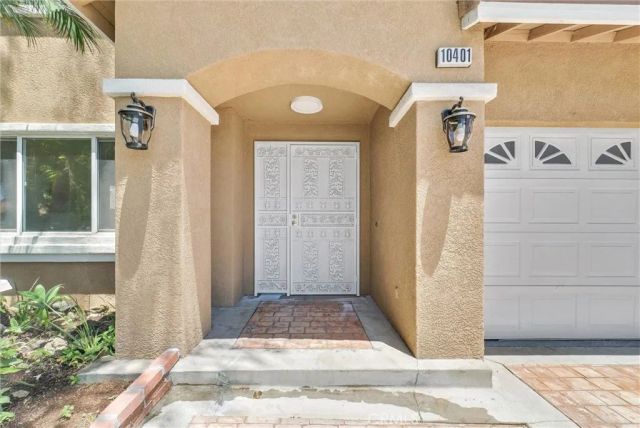 10401 Park Street, Bellflower, CA 90706