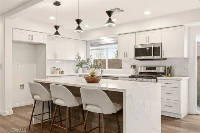 10401 Park Street, Bellflower, CA 90706