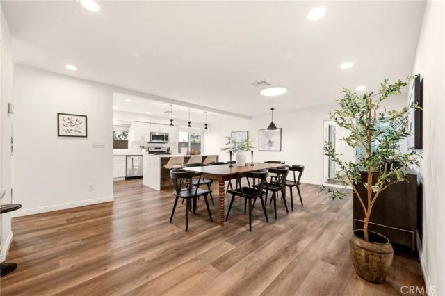 10401 Park Street, Bellflower, CA 90706