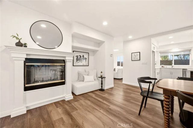 10401 Park Street, Bellflower, CA 90706