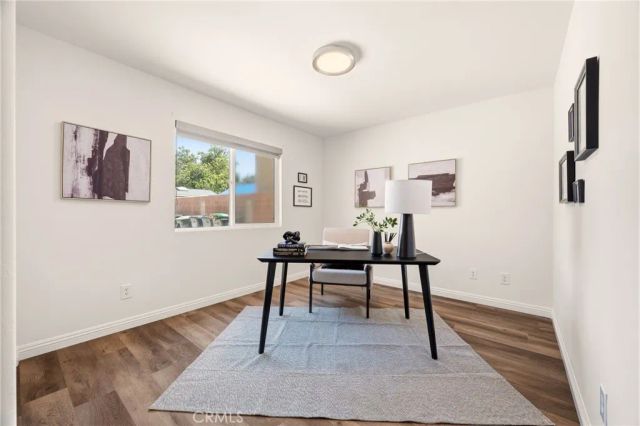 10401 Park Street, Bellflower, CA 90706