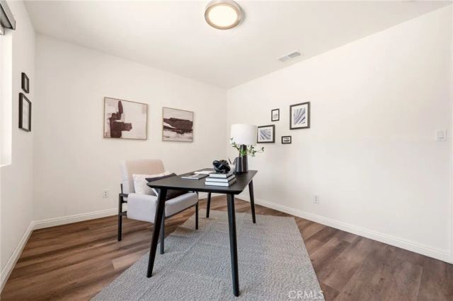 10401 Park Street, Bellflower, CA 90706