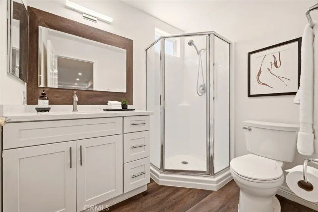 10401 Park Street, Bellflower, CA 90706