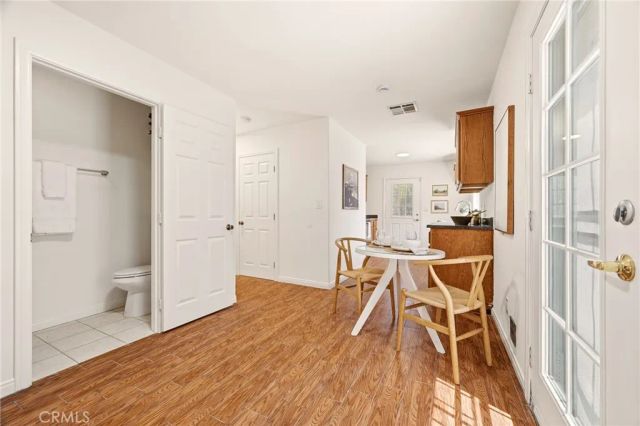 10401 Park Street, Bellflower, CA 90706