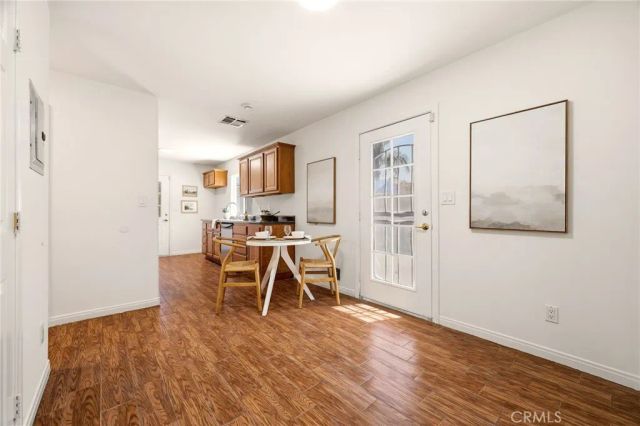 10401 Park Street, Bellflower, CA 90706
