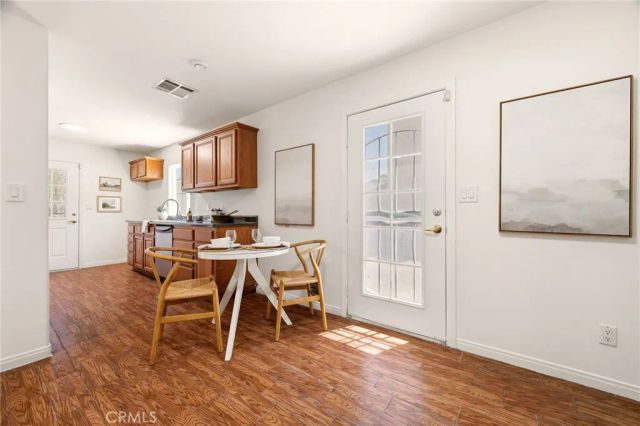 10401 Park Street, Bellflower, CA 90706