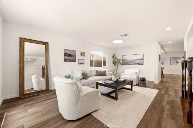 10401 Park Street, Bellflower, CA 90706