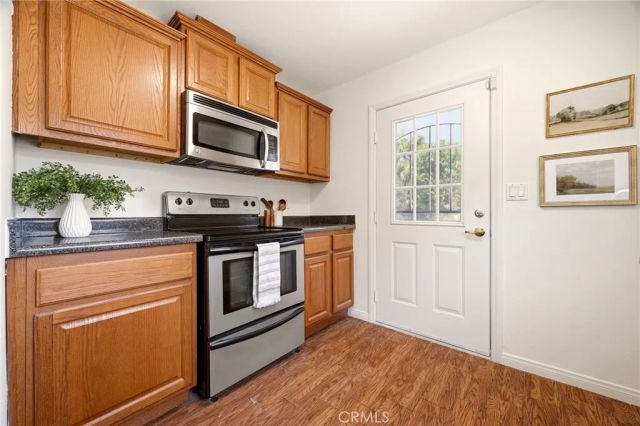 10401 Park Street, Bellflower, CA 90706