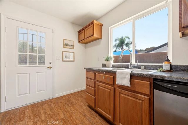 10401 Park Street, Bellflower, CA 90706