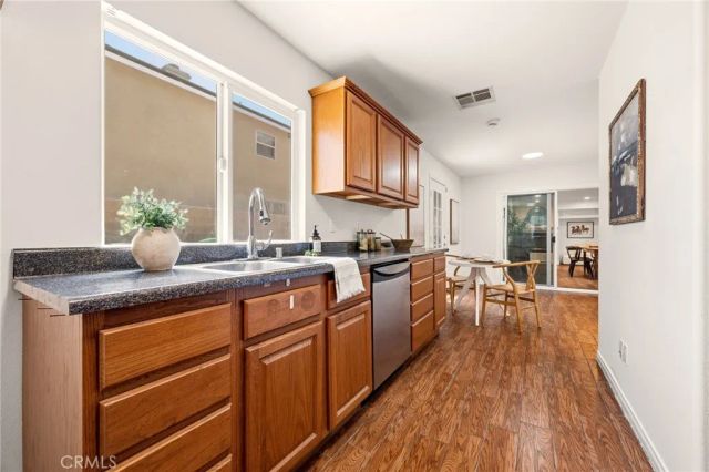 10401 Park Street, Bellflower, CA 90706