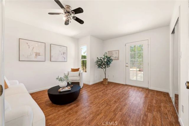 10401 Park Street, Bellflower, CA 90706