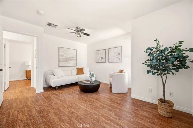 10401 Park Street, Bellflower, CA 90706