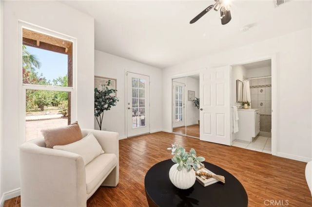 10401 Park Street, Bellflower, CA 90706