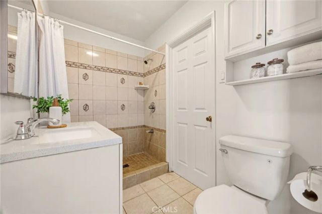 10401 Park Street, Bellflower, CA 90706